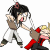 :iconhaganetenshi:
