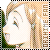 :iconHaganetheMetal: