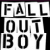 :iconhaganexnoxfangirl: