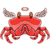 :iconhagar2:
