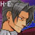 Hagaren-Eeyore :iconhagaren-eeyore: