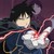 :iconhagaren-flame: