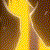 :iconhagaren-fullmetal: