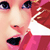 :iconhagaren: