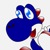 :iconhagaren3:
