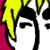 :iconhagarennoawesome: