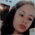 :iconhagarflatow: