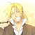 :iconhagarne: