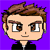 :iconhagarth-br: