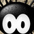 :iconhagathe: