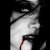 :iconhagaththetemptress: