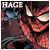 :iconhage13: