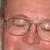 :iconhagebusch: