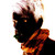 :iconhagebuttentee: