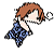 :iconhagehidoku:
