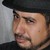 :iconhagen-kike: