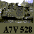 :iconhagen-lives:
