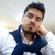 :iconhagen8710: