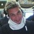:iconhagendraug: