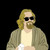 :iconhagenoftheironarm: