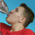 :iconhagentx: