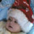 :iconhager: