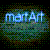 :iconhager1020: