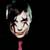 :iconhageshii-misutei: