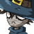:iconhageshii-san: