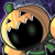 :iconHageshiiYuuki: