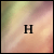 :iconhageshiku: