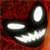 :iconhaggagla: