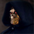 :iconhaggai897: