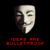 :iconhaggard85: