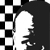 :iconhaggarddesigner84:
