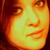 :iconhagged: