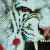 Haggis-McSporran :iconhaggis-mcsporran: