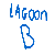 :iconhaggis123: