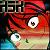 :iconhaggis5k: