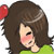 :iconhaggisanddave4eva:
