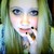 :iconhaggishellbunny:
