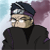 :iconhaggith: