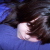 :iconhagglespunbinuk:
