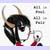 :iconhagglingprisoner: