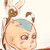 :iconhaggylagman: