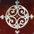 :iconhagh090: