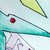 :iconhaghn: