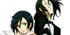:iconhagi-x-saya: