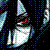 :iconhagi1293: