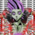 :iconhagi1992:
